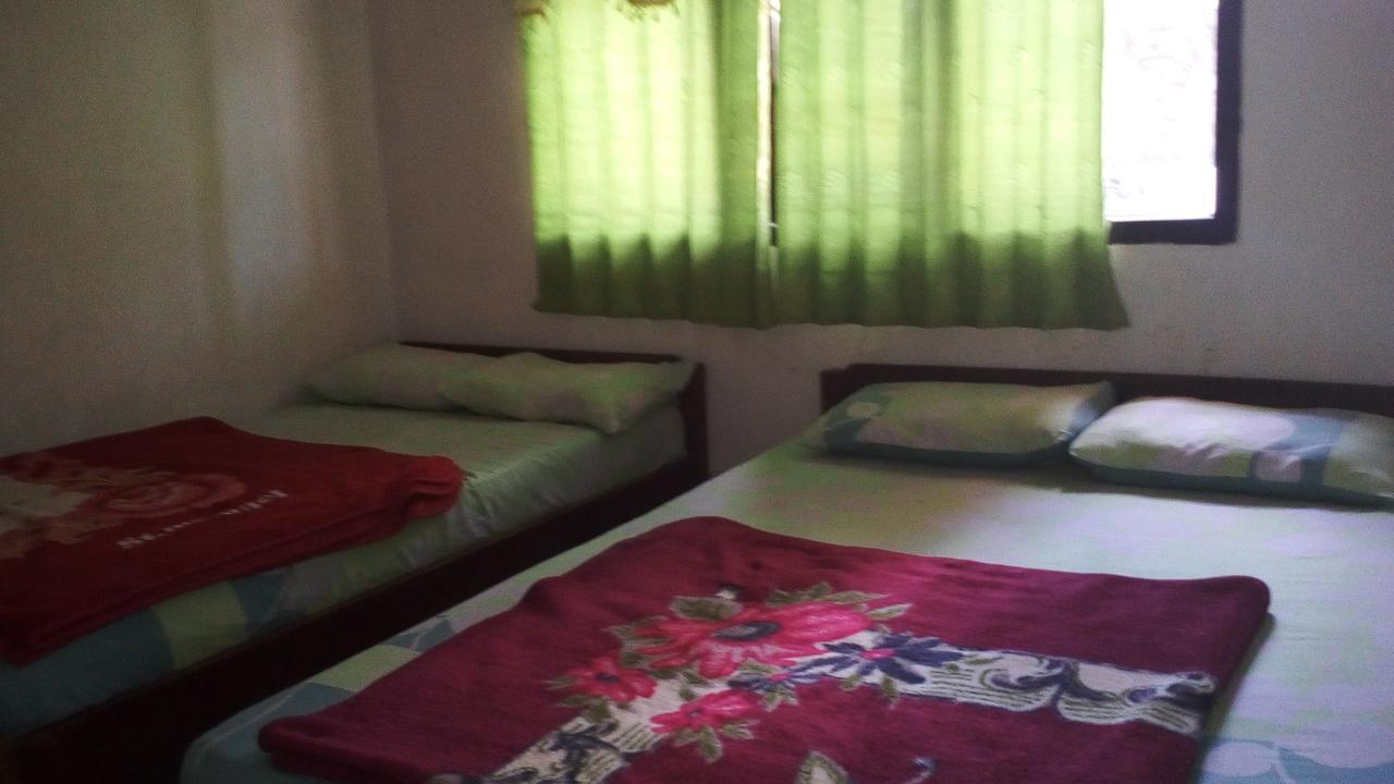 Sedulur Homestay Bromo Ngoại thất bức ảnh
